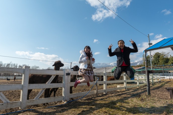 栃木観光 栃木県がデートに最も適しているって知ってた おすすめデートスポットをご紹介 Spot