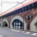 日比谷OKUROJIに行ってみた！まるでオトナの秘密基地だった