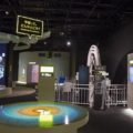 福岡市科学館に行ってみた！おとなから子どもまで楽しみながら学べる