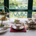 奥深い紅茶の世界を知って体験できる「薩摩英国館ティーワールド」に行ってきた！